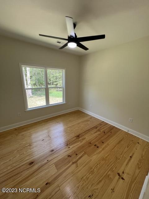 4516 Sharp Point Road Fountain, NC 27829 - Photo 10 of 26 Similar to image