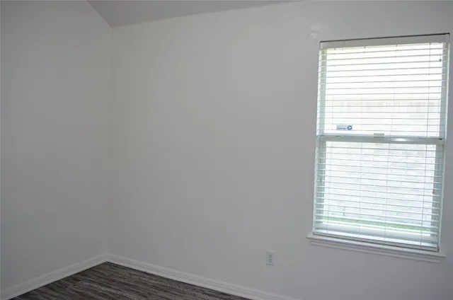 $1,800 | 1108 Delia Chappa Lane, Hutto, TX 78634