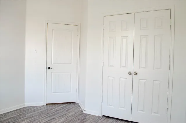 $1,800 | 1108 Delia Chappa Lane, Hutto, TX 78634