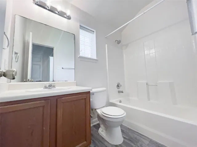 $1,800 | 1108 Delia Chappa Lane, Hutto, TX 78634