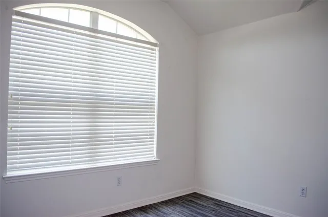 $1,800 | 1108 Delia Chappa Lane, Hutto, TX 78634