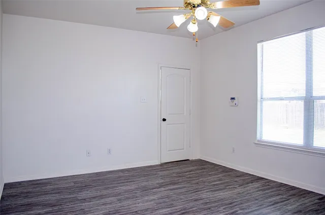 $1,800 | 1108 Delia Chappa Lane, Hutto, TX 78634