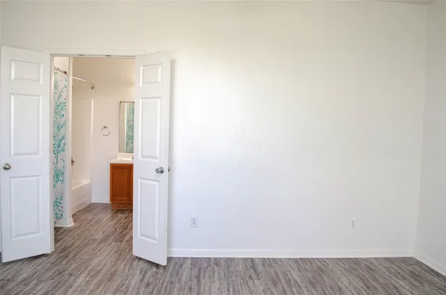 $1,800 | 1108 Delia Chappa Lane, Hutto, TX 78634