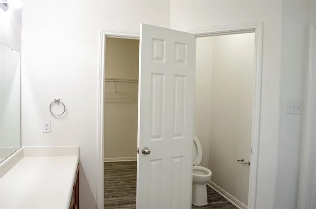 $1,800 | 1108 Delia Chappa Lane, Hutto, TX 78634