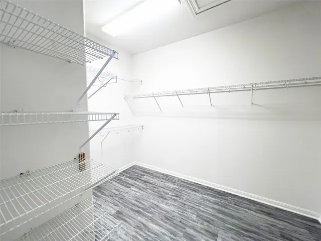 $1,800 | 1108 Delia Chappa Lane, Hutto, TX 78634