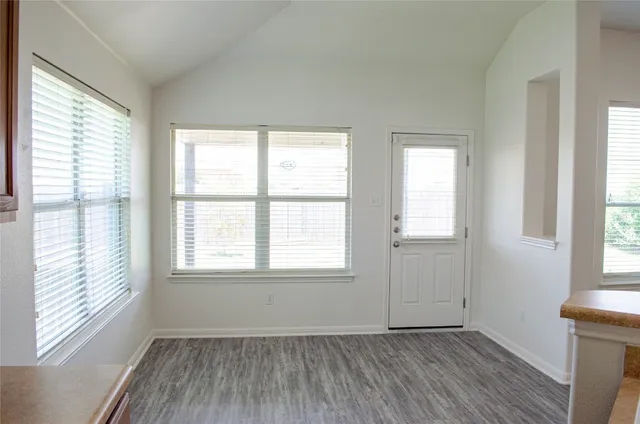 $1,800 | 1108 Delia Chappa Lane, Hutto, TX 78634