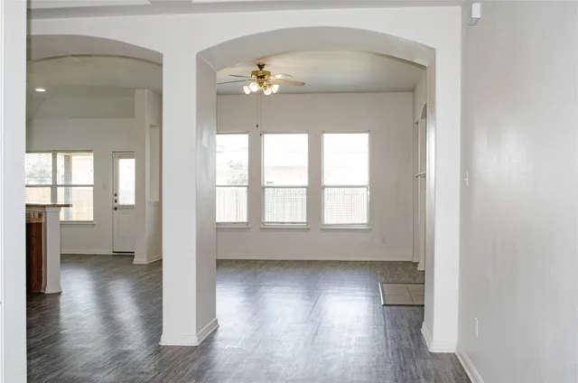 $1,800 | 1108 Delia Chappa Lane, Hutto, TX 78634