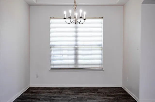 $1,800 | 1108 Delia Chappa Lane, Hutto, TX 78634