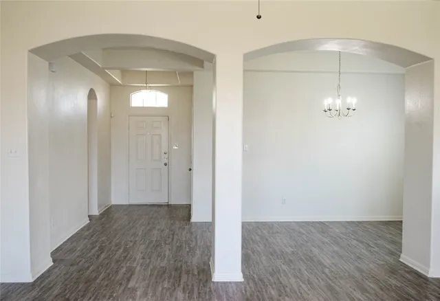 $1,800 | 1108 Delia Chappa Lane, Hutto, TX 78634