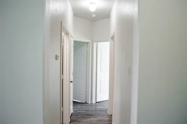 $1,800 | 1108 Delia Chappa Lane, Hutto, TX 78634