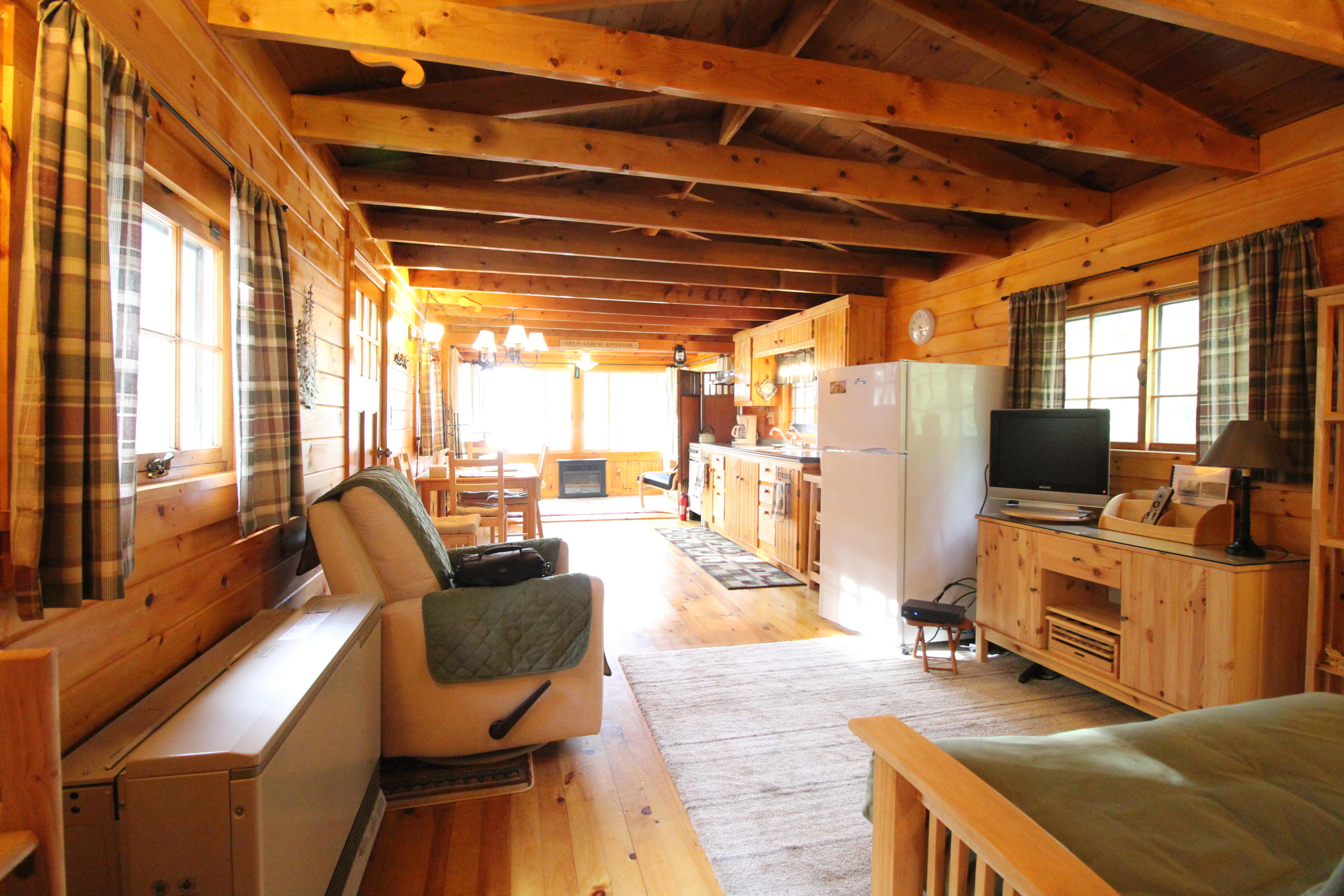 39 Hartland Road Rangeley, ME 04970 - Photo 8 of 28 IMG_2221