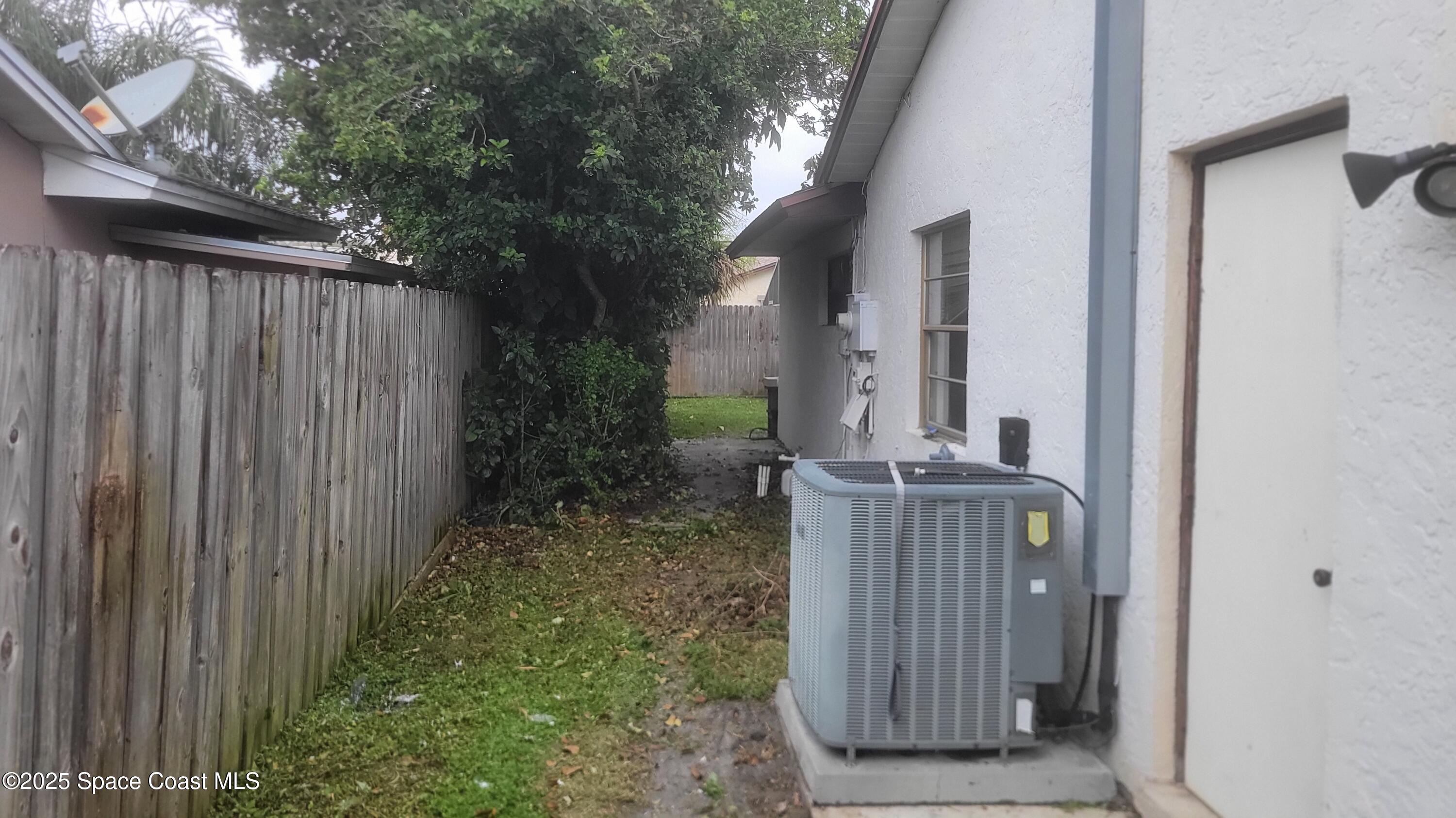 1880 Tallpine Road Melbourne, FL 32935 - Photo 6 of 27 1000020147