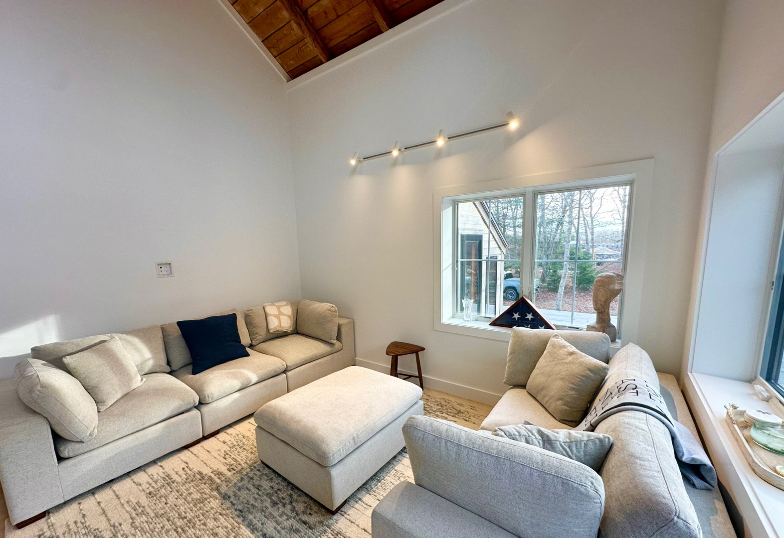 2 Great Rock Road Oak Bluffs, MA 02557 - Photo 33 of 45