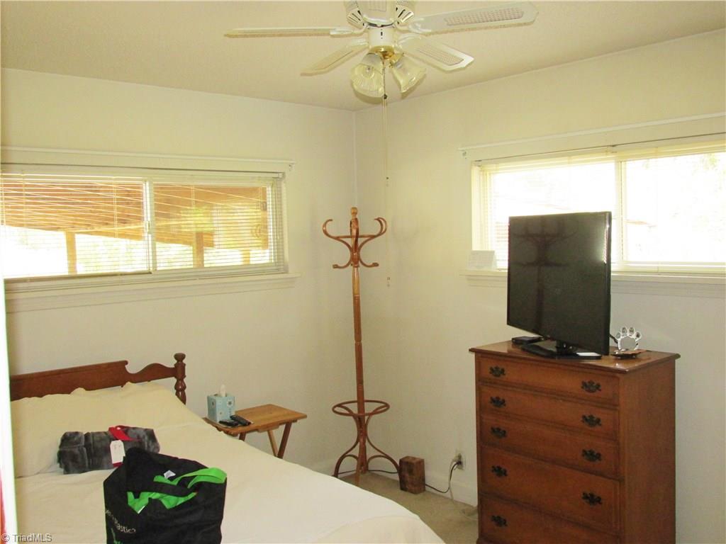 4110 Hampton Road Clemmons, NC 27012 - Photo 11 of 17 Gallery Image 11