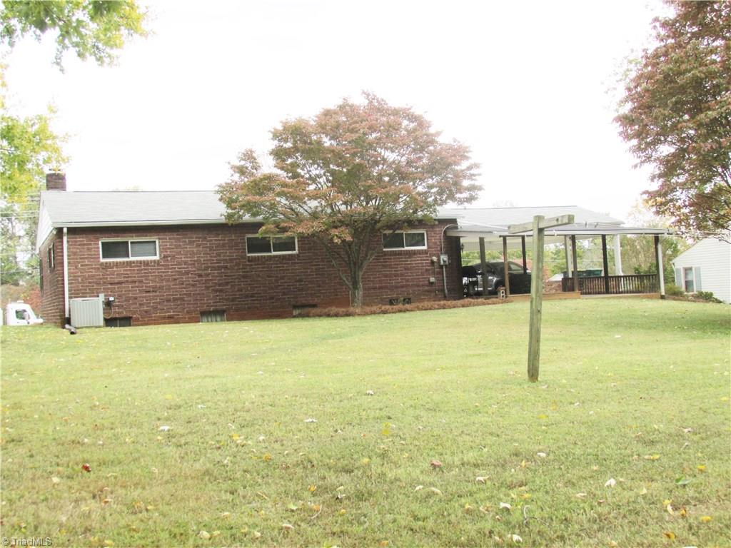 4110 Hampton Road Clemmons, NC 27012 - Photo 15 of 17 Gallery Image 15