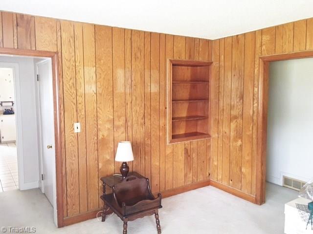 4110 Hampton Road Clemmons, NC 27012 - Photo 5 of 17 Gallery Image 5