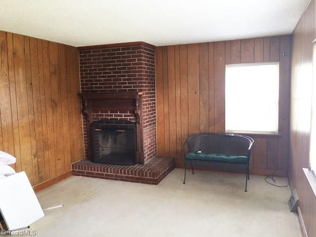 4110 Hampton Road Clemmons, NC 27012 - Photo 6 of 17 Gallery Image 6