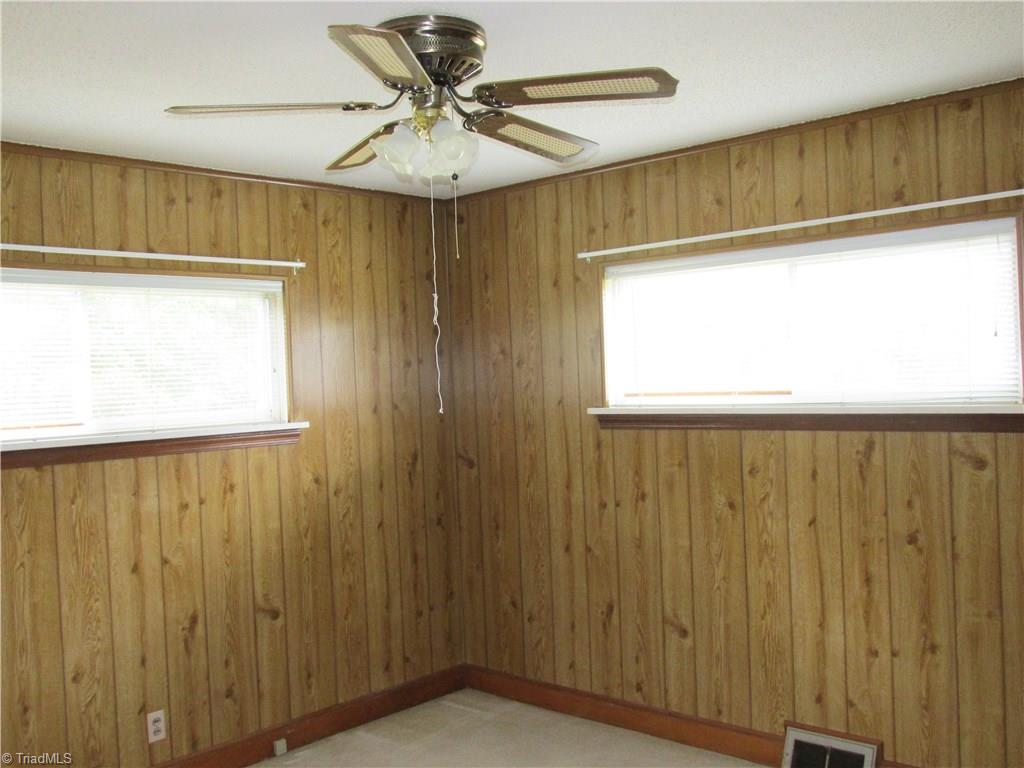 4110 Hampton Road Clemmons, NC 27012 - Photo 7 of 17 Gallery Image 7