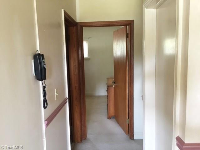 4110 Hampton Road Clemmons, NC 27012 - Photo 10 of 17 Gallery Image 10
