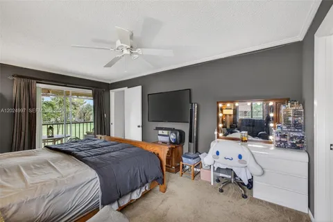 $245,000 | 6555 Chasewood Drive, Unit H, Jupiter, FL 33458