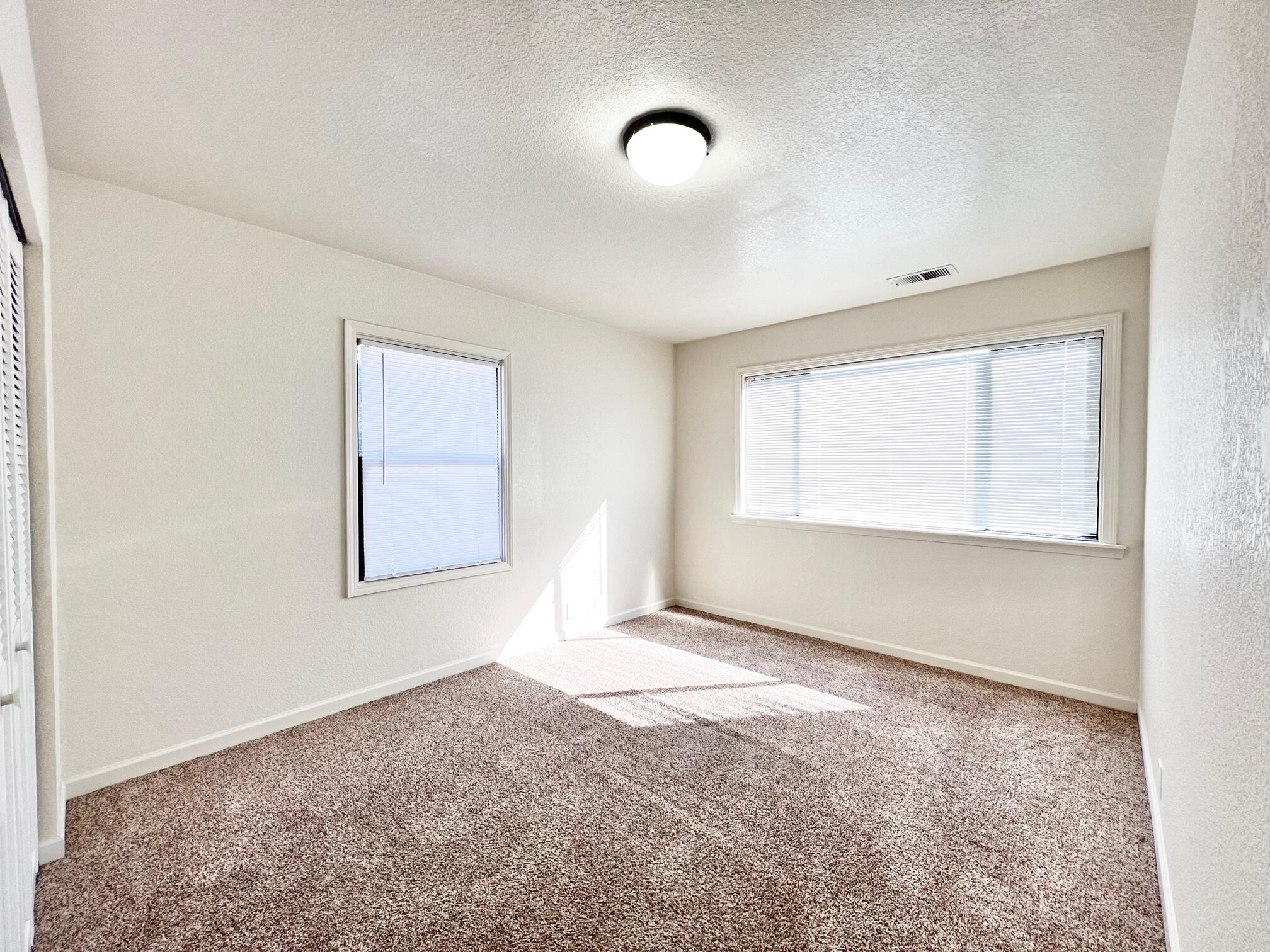 1431 Marsh Road Eureka, CA 95501 - Photo 25 of 47