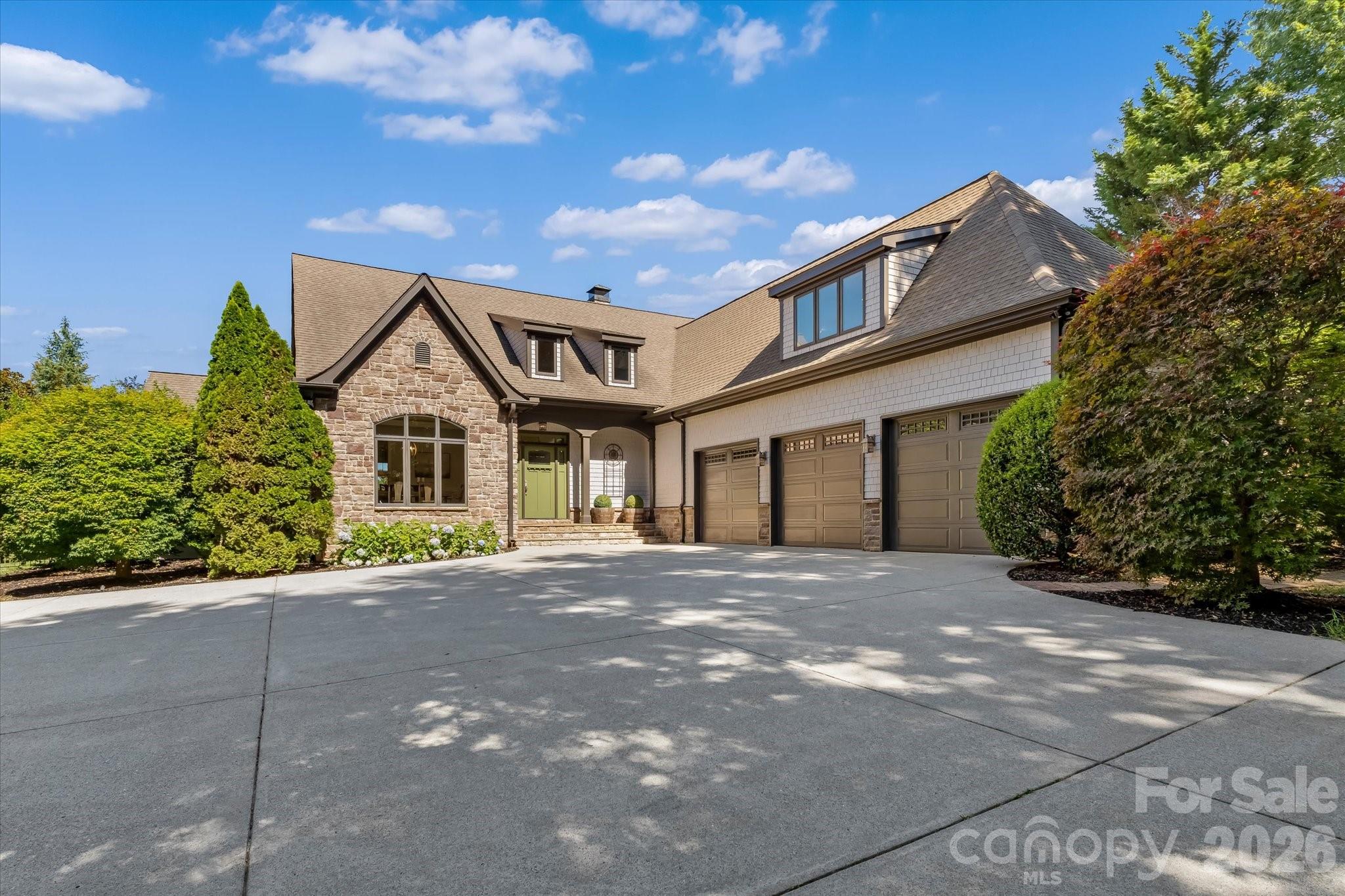 12820 Westmoreland Farm Road Davidson, NC 28036 - Photo 3 of 48