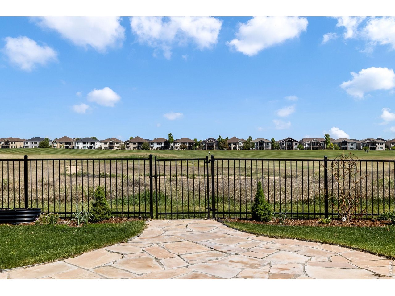 7042 Ruidoso Drive Windsor, CO 80550 - Photo 43 of 50