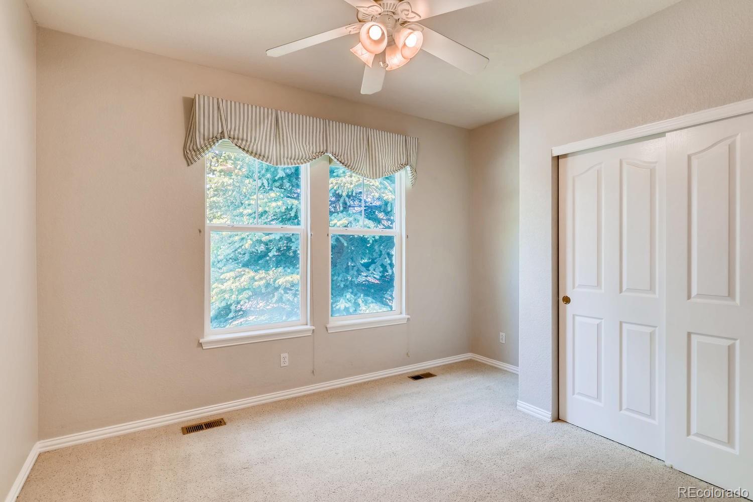 10802 Chadsworth Point Highlands Ranch, CO 80126 - Photo 11 of 28 Gallery Image 11