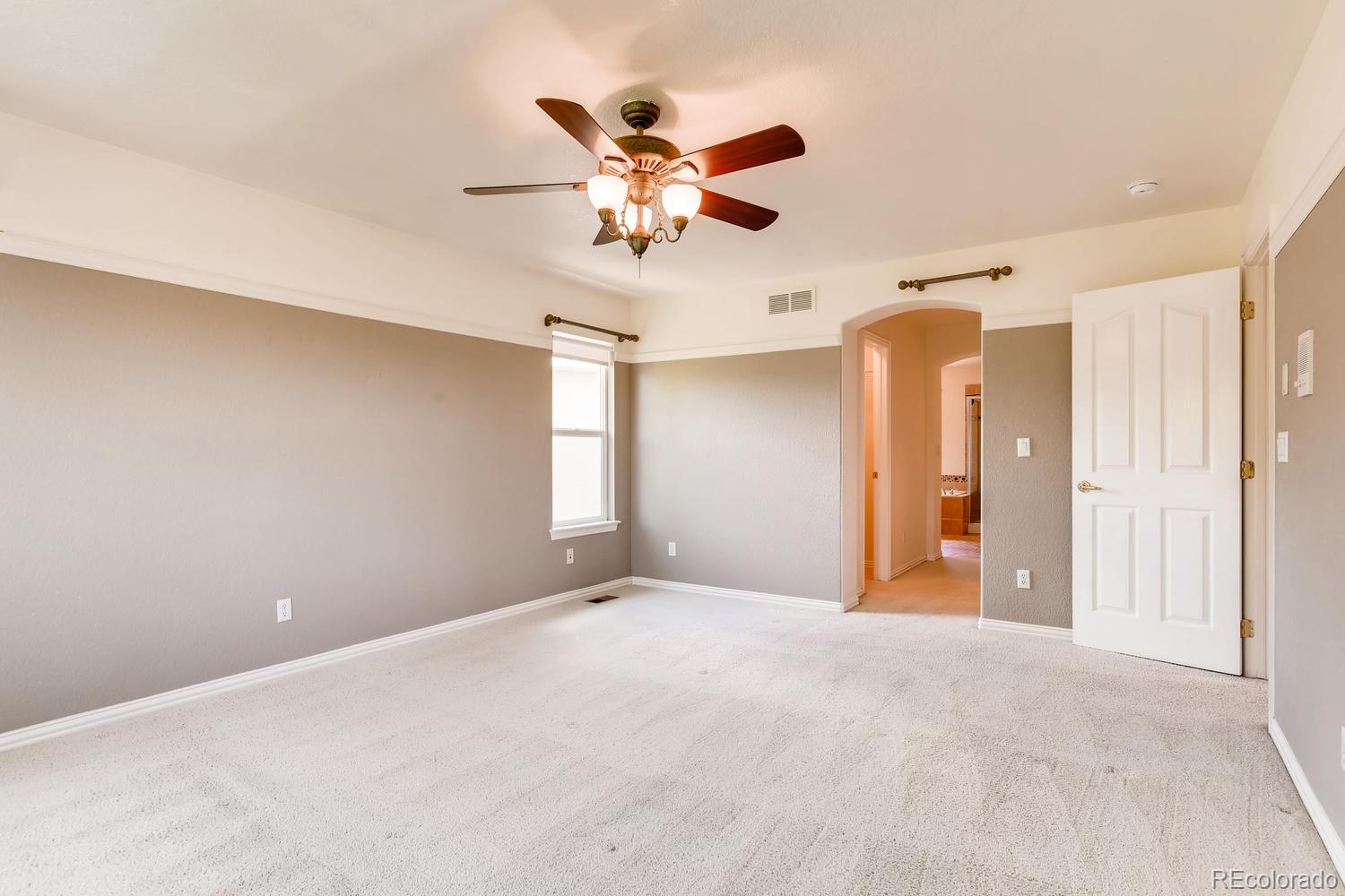 10802 Chadsworth Point Highlands Ranch, CO 80126 - Photo 14 of 28 Gallery Image 14