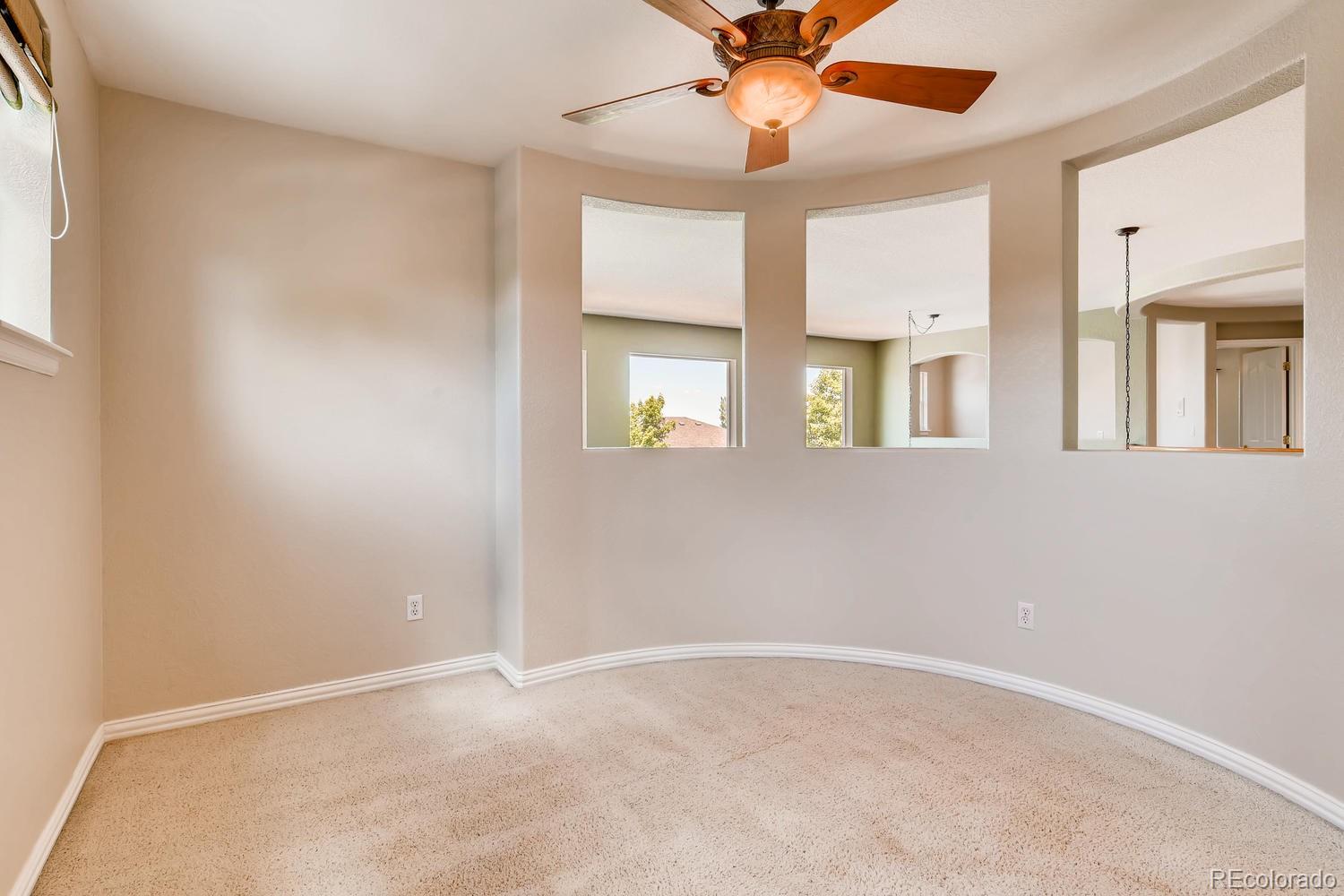 10802 Chadsworth Point Highlands Ranch, CO 80126 - Photo 16 of 28 Gallery Image 16