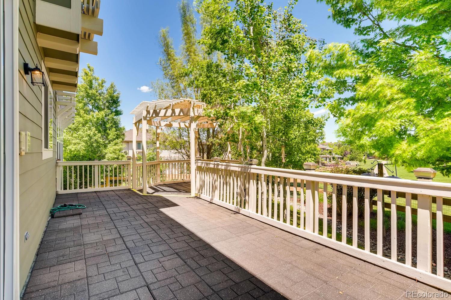 10802 Chadsworth Point Highlands Ranch, CO 80126 - Photo 18 of 28 Gallery Image 18