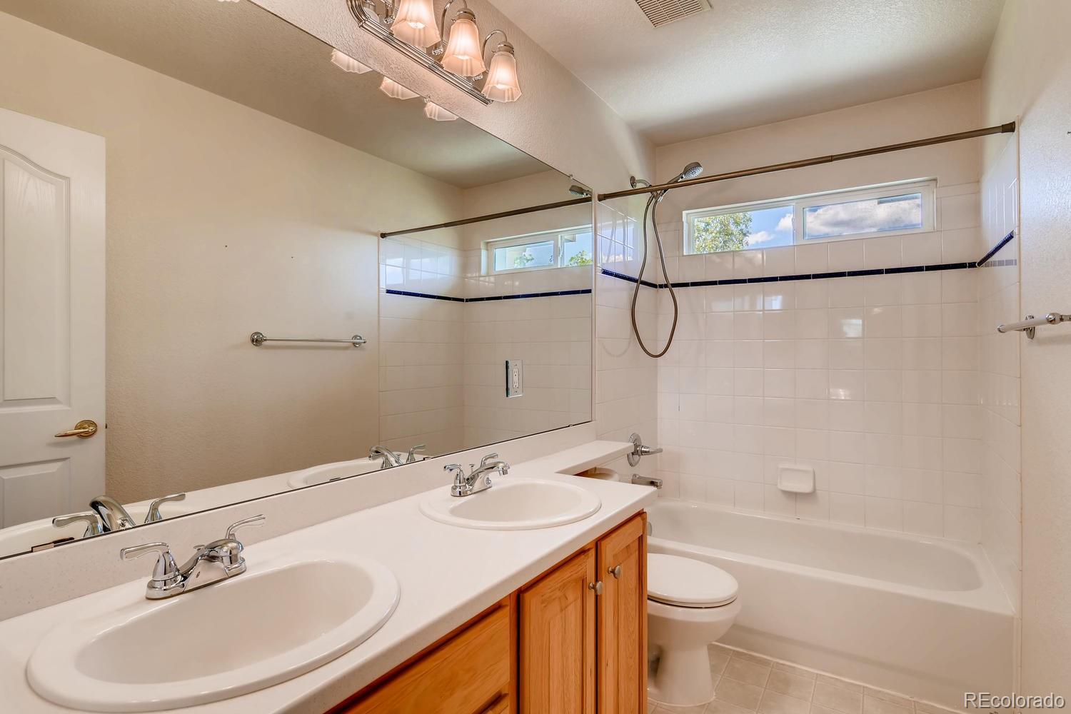 10802 Chadsworth Point Highlands Ranch, CO 80126 - Photo 23 of 28 Gallery Image 23