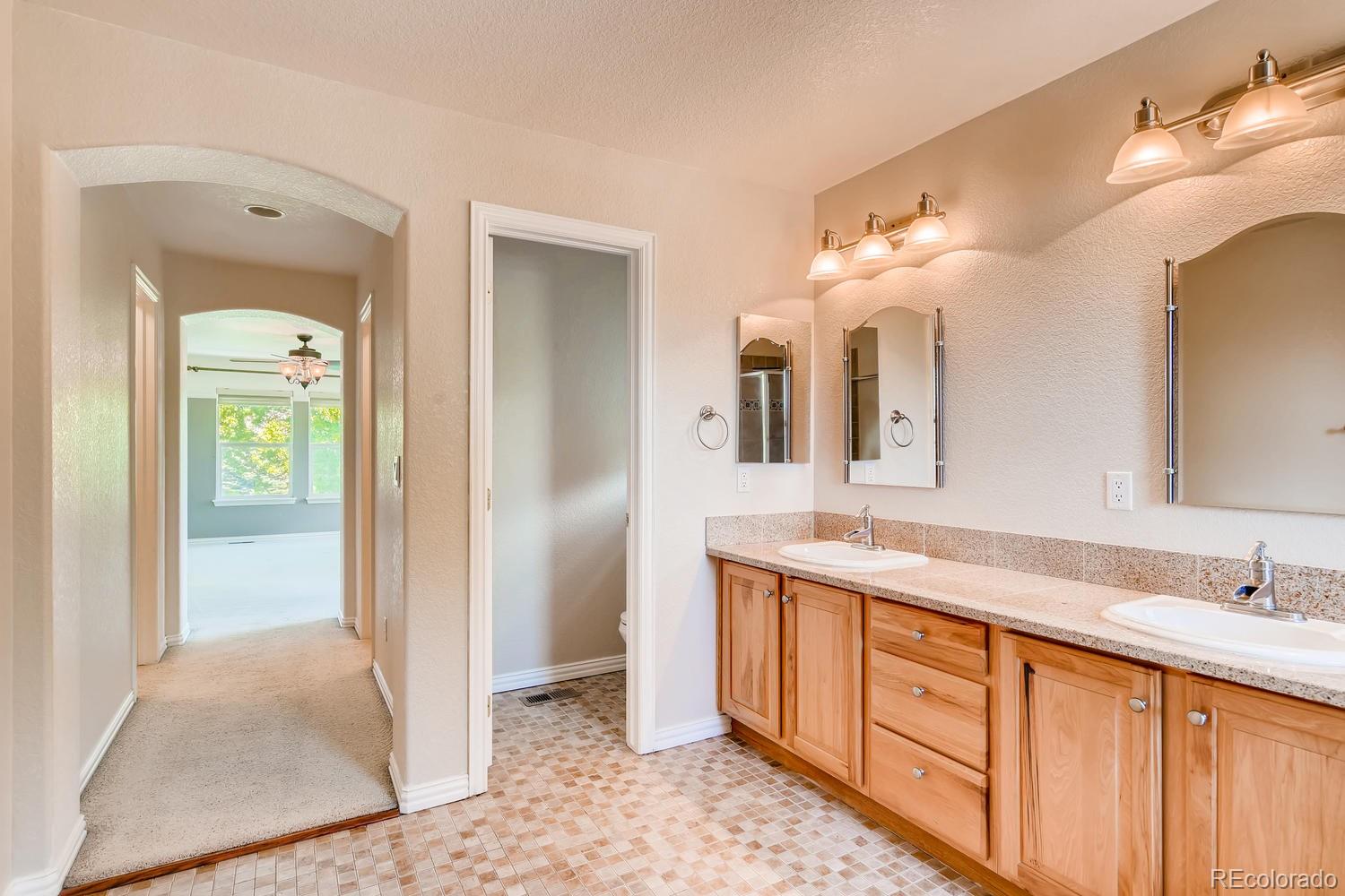10802 Chadsworth Point Highlands Ranch, CO 80126 - Photo 24 of 28 Gallery Image 24
