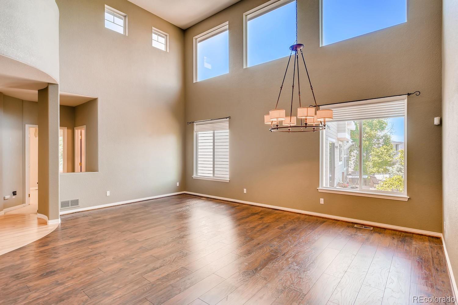 10802 Chadsworth Point Highlands Ranch, CO 80126 - Photo 27 of 28 Gallery Image 27
