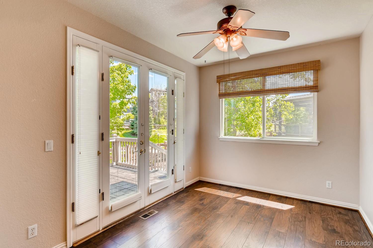 10802 Chadsworth Point Highlands Ranch, CO 80126 - Photo 8 of 28 Gallery Image 8