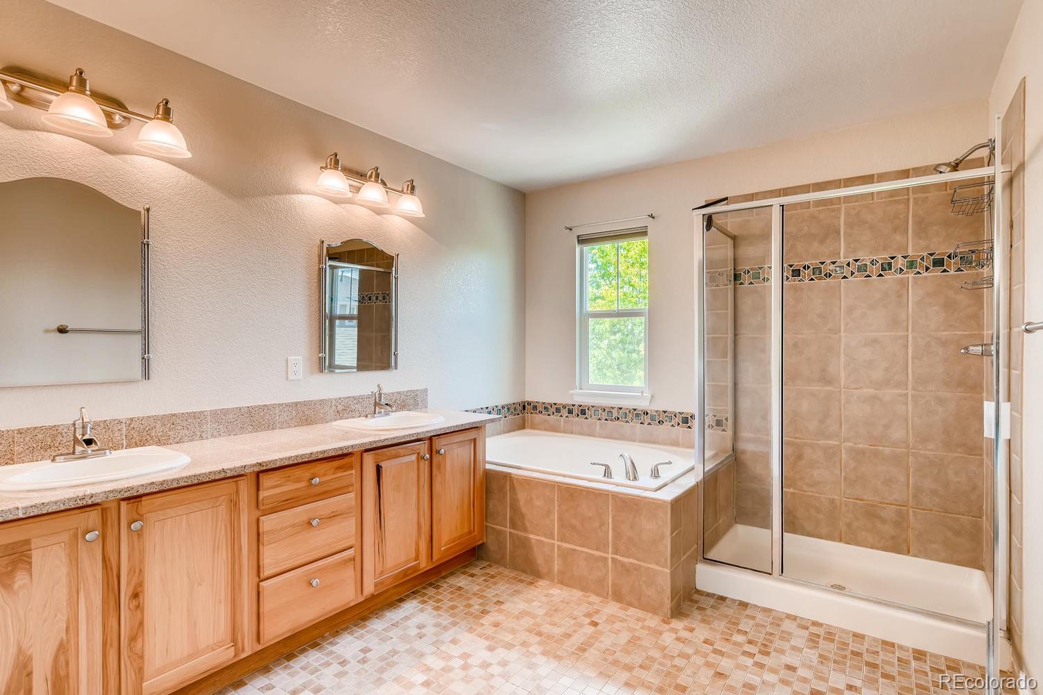 10802 Chadsworth Point Highlands Ranch, CO 80126 - Photo 10 of 28 Gallery Image 10