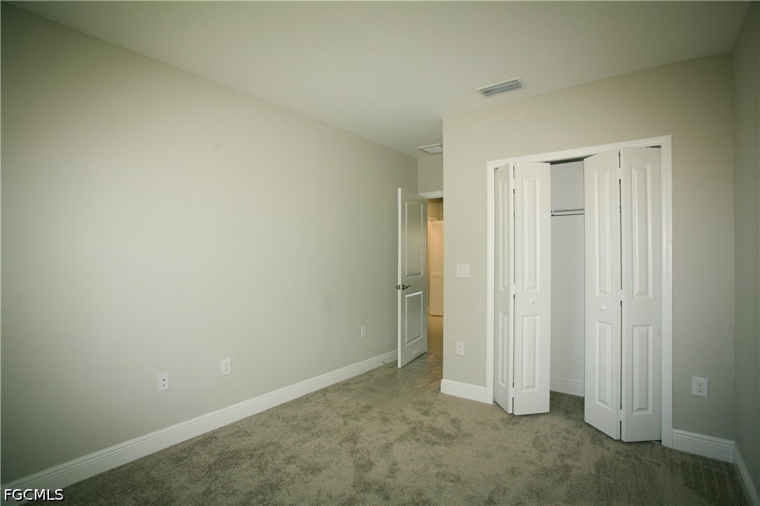7469 Pebble Beach Road Fort Myers, FL 33967 - Photo 15 of 21 Gallery Image 15