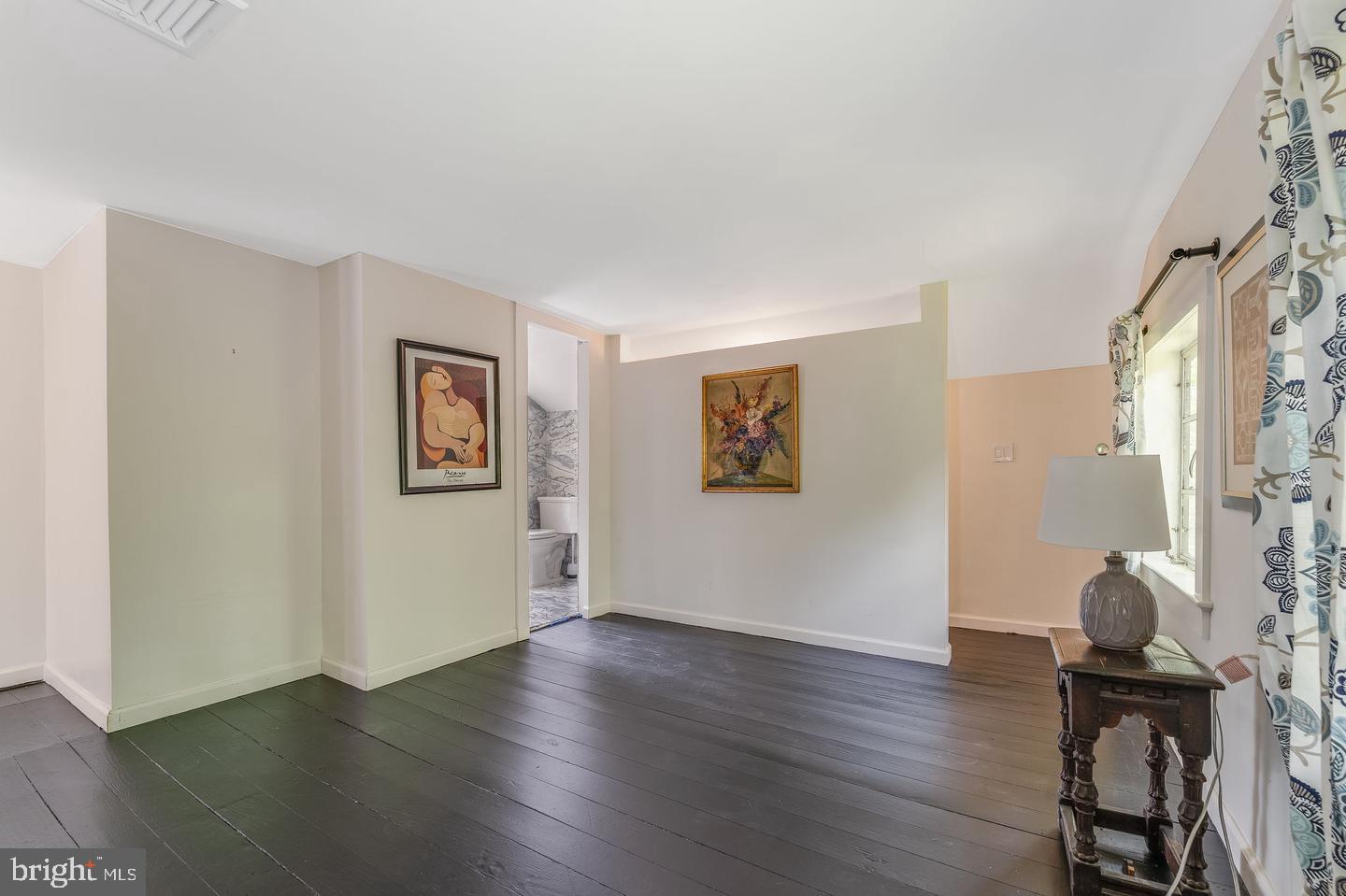 592 Province Line Road Hopewell, NJ 08525 - Photo 25 of 71 Gallery Image 25