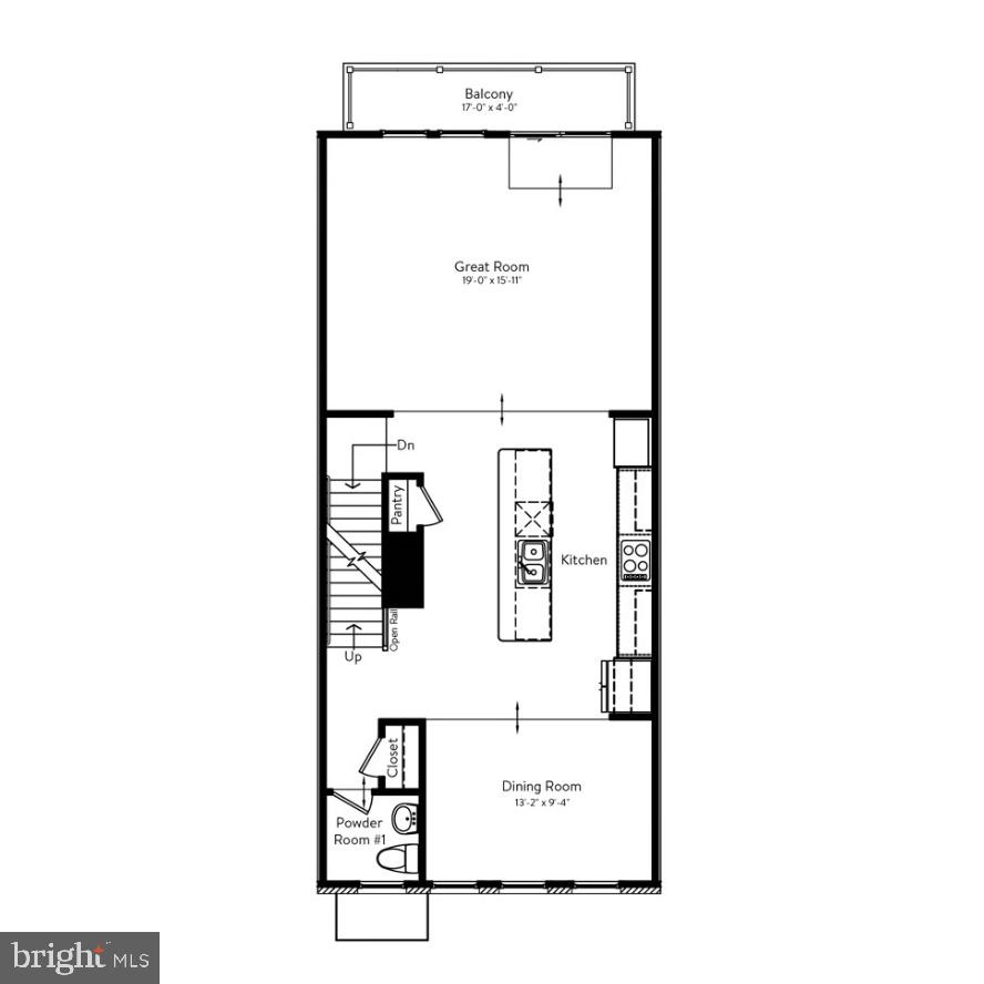 23079 Copper Tree Terrace Ashburn, VA 20148 - Photo 38 of 49 a picture of a wall with white wall painting