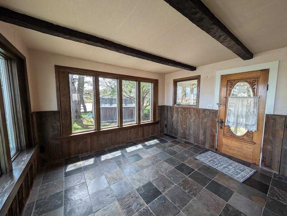 412 Ricoma Beach Road Bay City, MI 48706 - Photo 14 of 28 Gallery Image 14