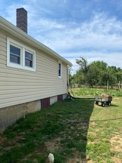 836 Coleman Ridge Road Galax, VA 24333 - Photo 47 of 54 Gallery Image 47