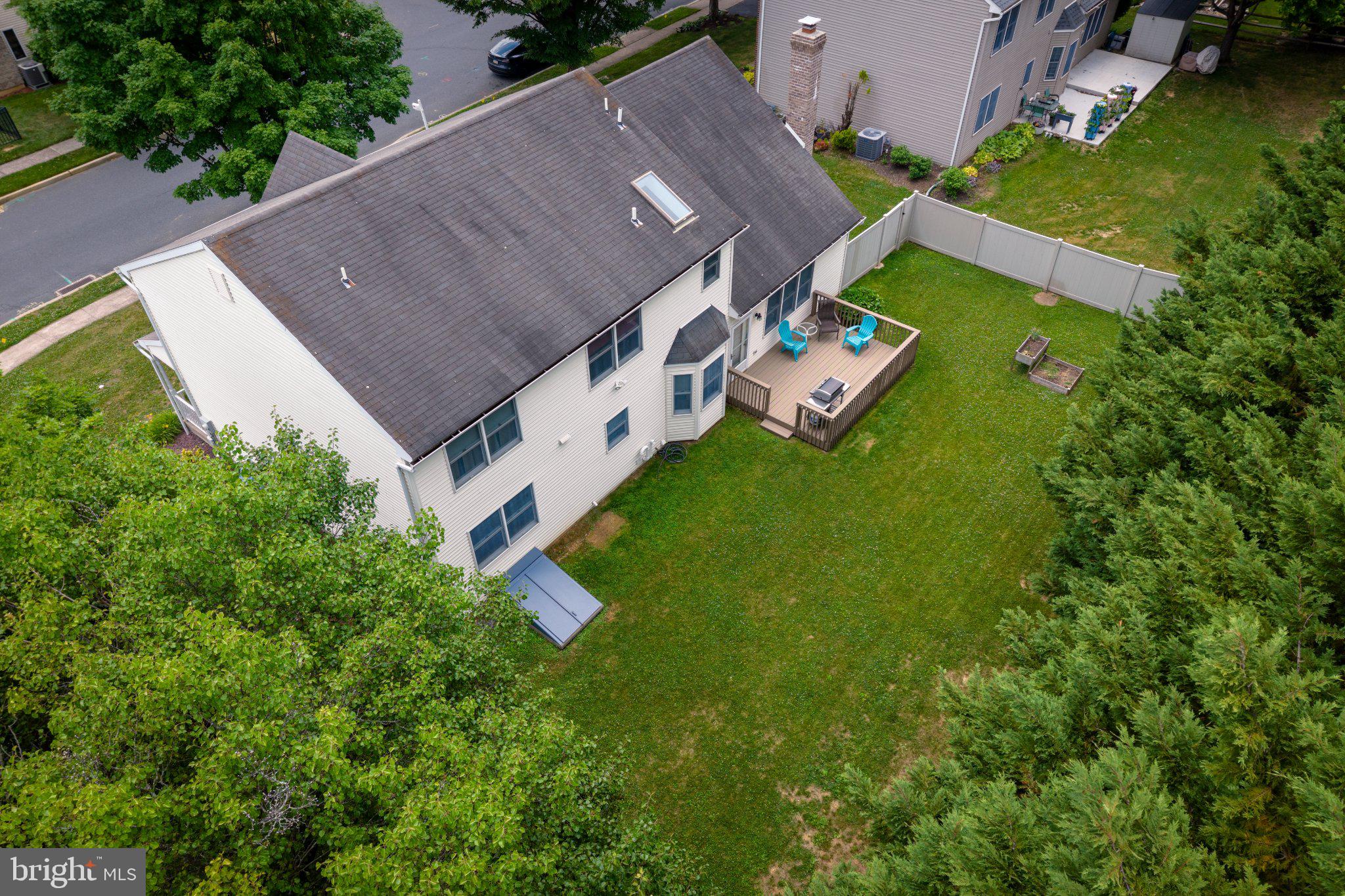 4095 Ross Road Bethlehem, PA 18020 - Photo 44 of 48