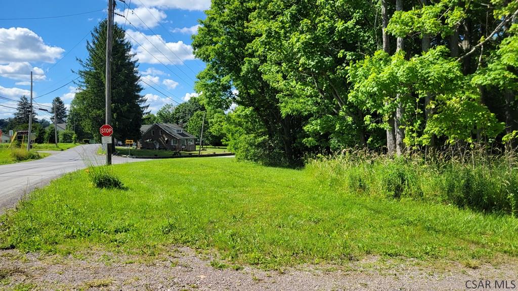 0 Felgar Road Somerset, PA 15501 - Photo 7 of 13