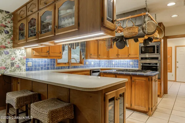 $630,000 | 4206 89th Street, Lubbock, TX 79423