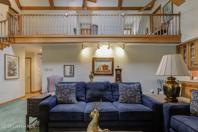 $630,000 | 4206 89th Street, Lubbock, TX 79423