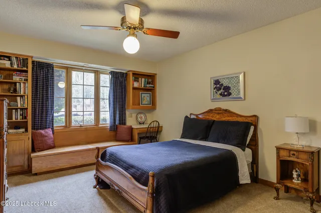 $630,000 | 4206 89th Street, Lubbock, TX 79423