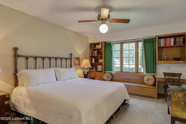 $630,000 | 4206 89th Street, Lubbock, TX 79423