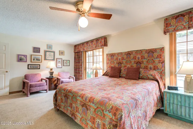 $630,000 | 4206 89th Street, Lubbock, TX 79423