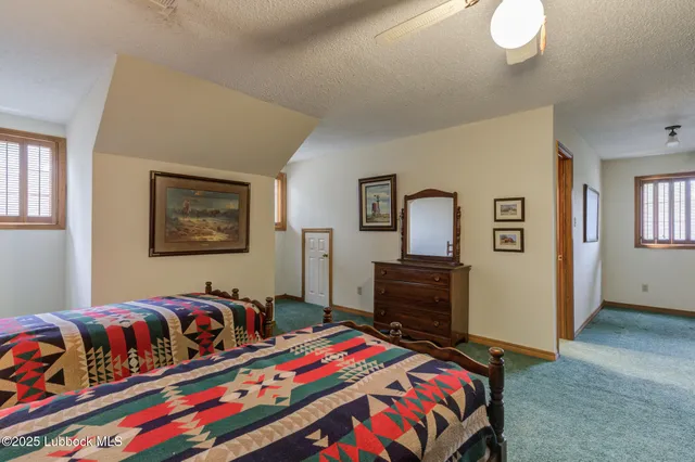 $630,000 | 4206 89th Street, Lubbock, TX 79423