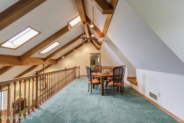 $630,000 | 4206 89th Street, Lubbock, TX 79423